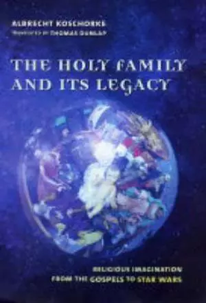 Holy Family And Its Legacy