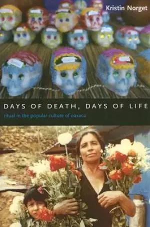 Days of Death, Days of Life