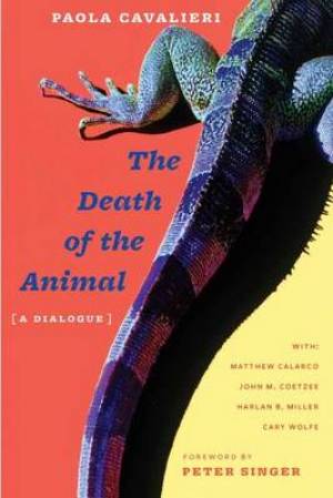 The Death of the Animal