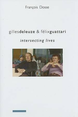 Gilles Deleuze and F