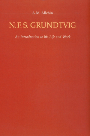 N.F.S.Grundtvic