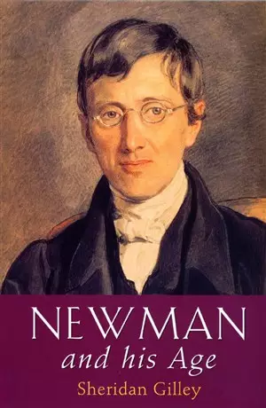 Newman and His Age