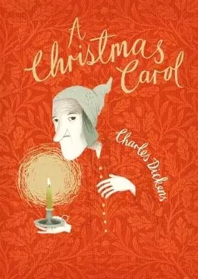 A Christmas Carol : V&A Collector's Edition