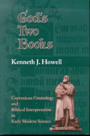 God's Two Books