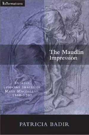 The Maudlin Impression