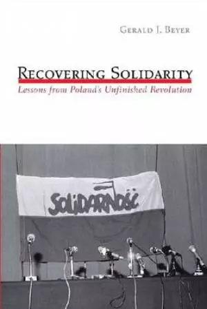 Recovering "Solidarity"