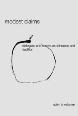Modest Claims