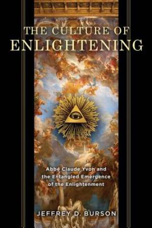 Culture Of Enlightening