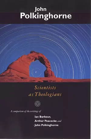 Scientists As Theologians