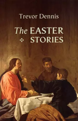 The Easter Stories