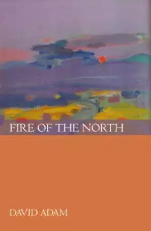 Fire of the North