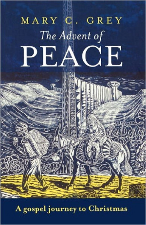The Advent of Peace