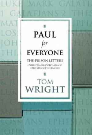 Paul for Everyone