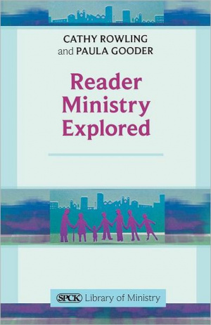Reader Ministry Explored