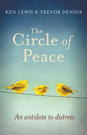 Circle of Peace