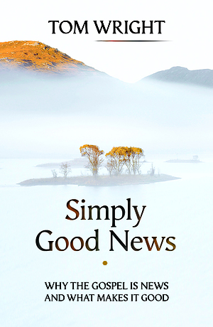 Simply Good News