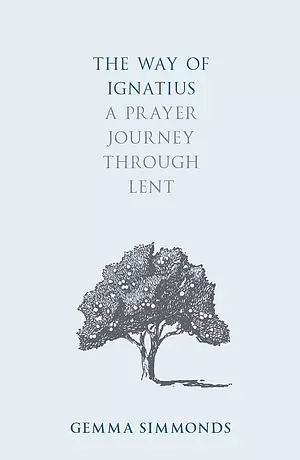 Way of Ignatius