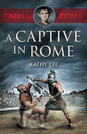 A Captive In Rome