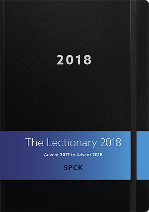 revised common lectionary 2018 pdf