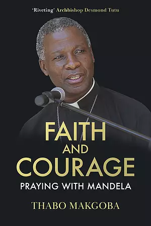 Faith and Courage