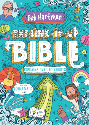The Link-it Up Bible
