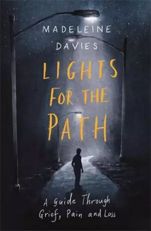 Lights for the Path