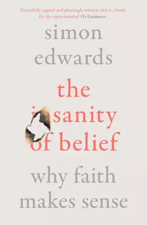 Sanity of Belief