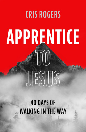 Apprentice to Jesus