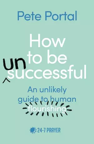 How to be (Un)Successful