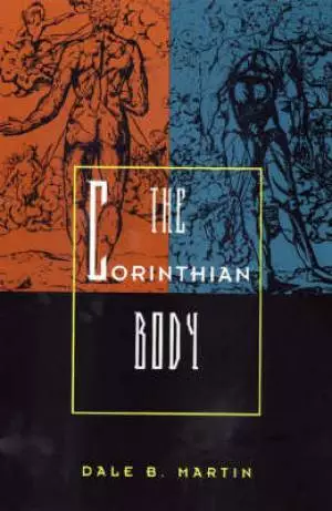 The Corinthian Body