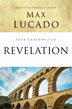 Life Lessons from Revelation