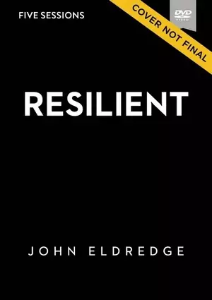 Resilient Video Study