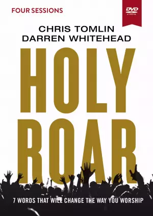 Holy Roar Video Study