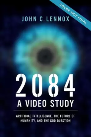 2084 Video Study