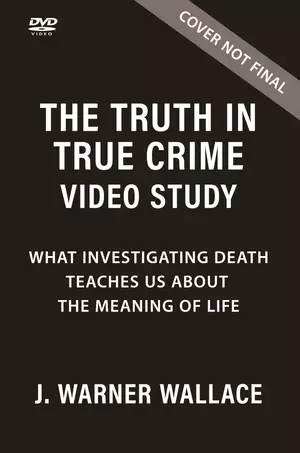 The Truth in True Crime Video Study