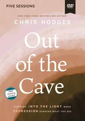 Out of the Cave Video Study