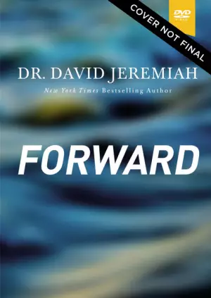 Forward Video Study
