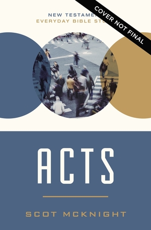 Acts