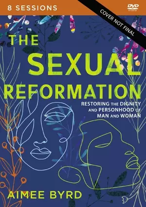 The Sexual Reformation Video Study