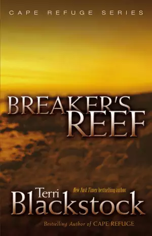 Breaker's Reef: His Plan For Revenge Was Perfect Almost