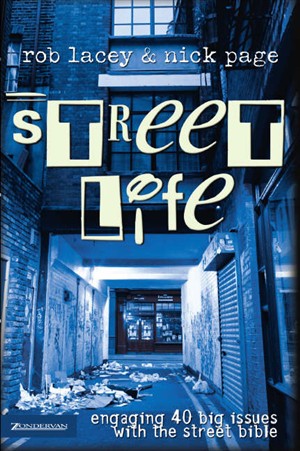 Street Life