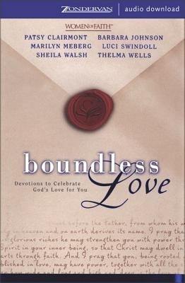 Boundless Love