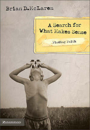 Search For What Makes Sense