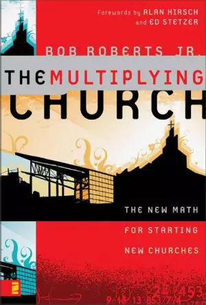 Multiphying Church