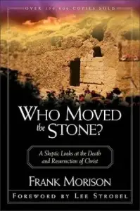 Who Moved The Stone