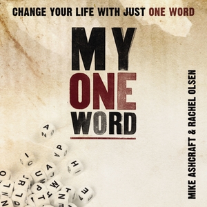 My One Word