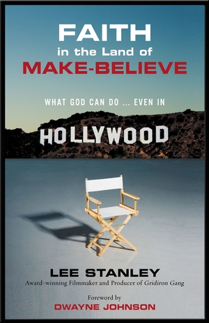 Faith in the Land of Make-Believe