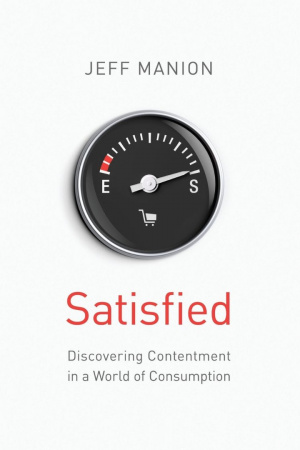 Satisfied
