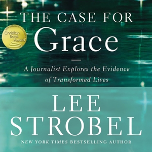 Case for Grace