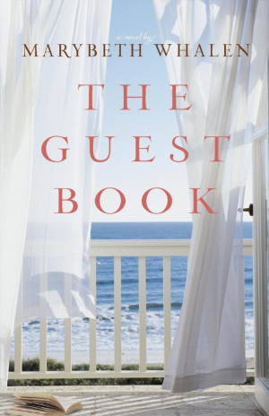 Guest Book